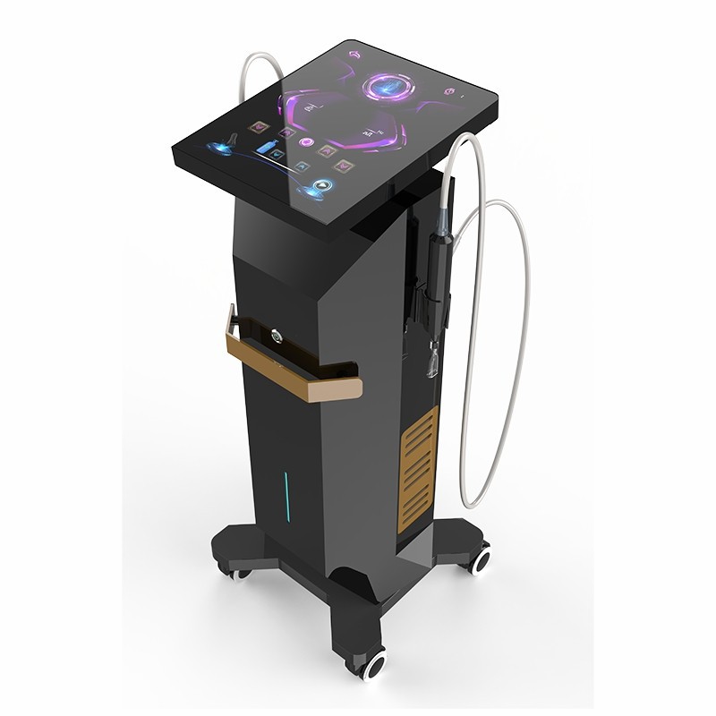 Cold Plasma Device best